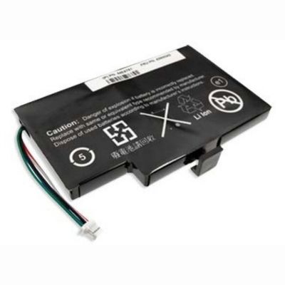 LSIIBBU06 LSI Logic MegaRAID Backup Battery