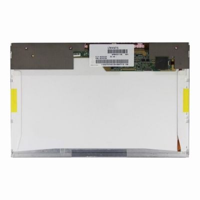 LTN141AT15 Samsung 14.1-inch 1280x800 WXGA LED Panel