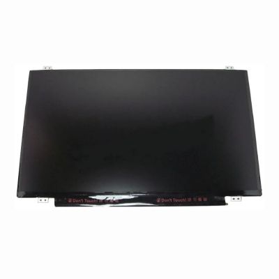 LTN150XD-L01 Samsung 15-inch 1024x768 XGA LCD Panel