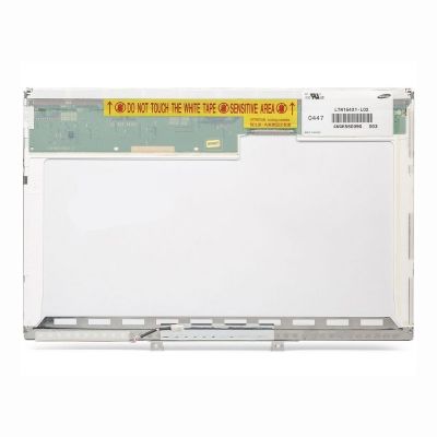 LTN154X1-L02 Samsung 15.4-inch (1280 x 800) WXGA LCD Panel