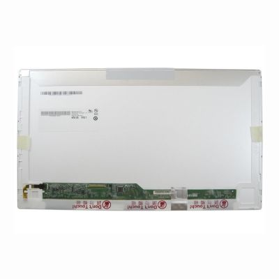 LTN156AT02 Samsung 15.6-inch 1366x768 WXGA LED Panel