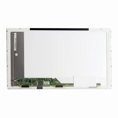 LTN156AT17 Samsung 15.6-inch 1366x768 WXGA LED Panel