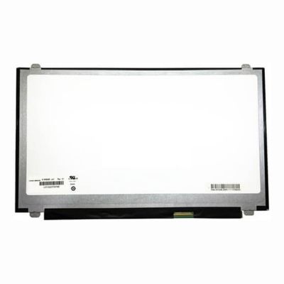 LTN170WU-L01 Samsung 17-inch 1920x1200 WUXGA LCD Panel