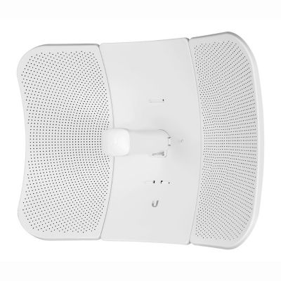 LTU-LR-US Ubiquiti LTU LR LTU-LR 600Mbit/s Wireless Access Point