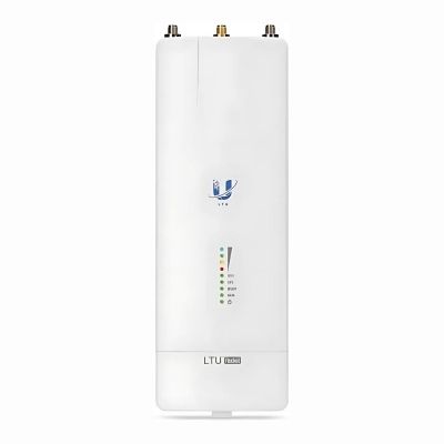 LTU-ROCKET-US Ubiquiti 600Mbit/s 5GHz Wireless Access Point Outdoor