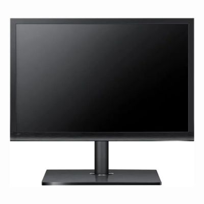 LV916AA HP 2211x 21.5-Inch LED LCD Monitor