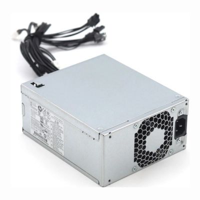 M09027-001 HP 700W Power Supply 