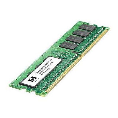 HPE M0S31A 128GB PC4-17000 DDR4 2133MHz 4Rx4 ECC Memory