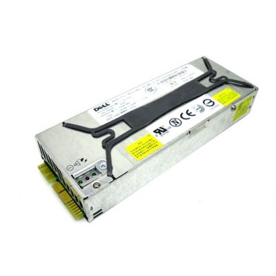 Dell M1662 320 Watt Power Supply Poweredge 1750