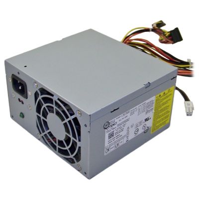 Dell-M227C-Power-Supplies
