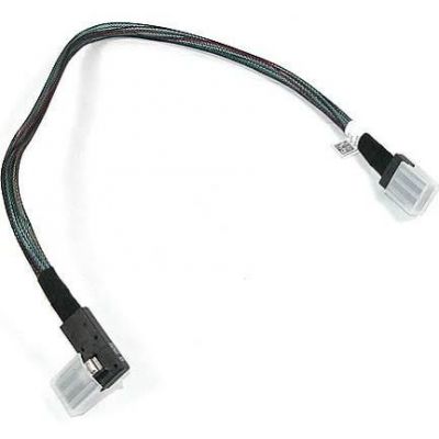 Dell M246M PowerEdge R610 R710 H700 SAS-A SAS-B SATA Cable
