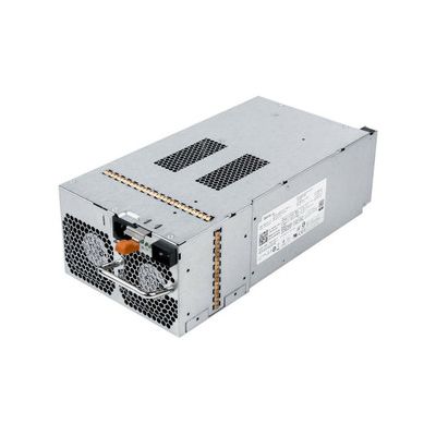 Dell M2JTJ 1080Watts Power Supply