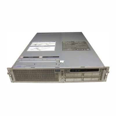 M3000-542-0436 Sun Quad-Core 2.86GHz Server for Enterprise Computing