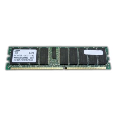 M312L5128MT0-CB0