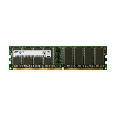 Samsung-M368L3223CTL-CBO-Desktop-Memory