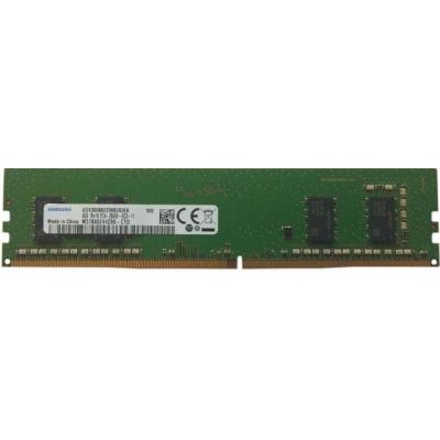 Samsung M378A5244CB0-CTD 4GB PC4-21300 Ddr4-2666MHz Ecc