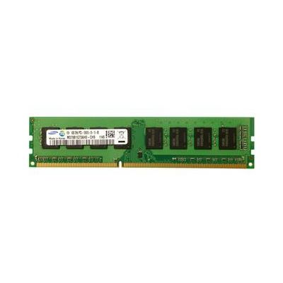 M378B1G73AH0-CH9 Samsung 8GB DDR3 Non ECC PC3-10600 1333Mhz Memory