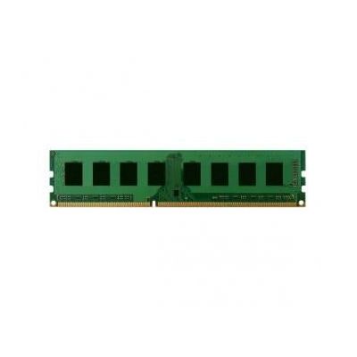 Samsung-M378B3374EZ0-CF8-Desktop-Memory