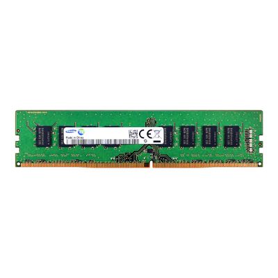 Samsung-M378B5273DHO-CH9-Desktop Memory