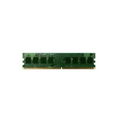 Samsung-M378T2953BG0-CD5DS-Desktop-Memory