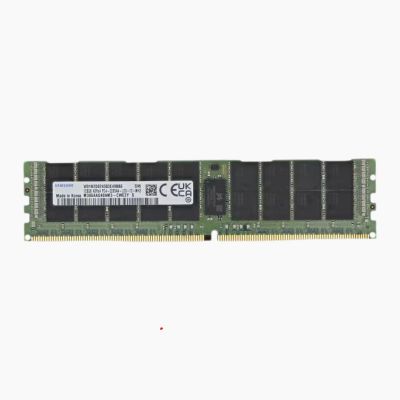 M386AAG40AM3-CWE Samsung 128GB DDR4 Memory Module