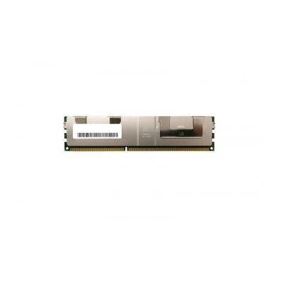 Samsung-M386B4G70BM0-YH90Q-Server-Memory
