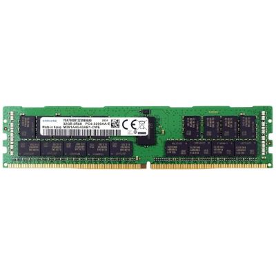 M391A4G43AB1-CWE