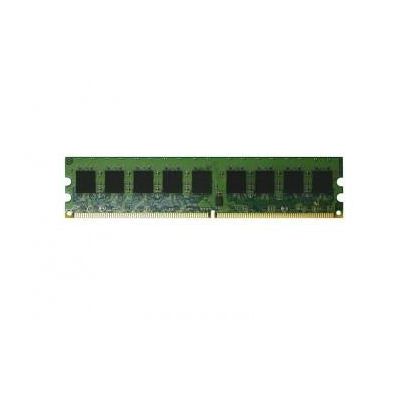 Samsung-M391T6553BZ3-CD5-Server-Memory