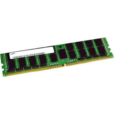 Samsung M393A1G40EB1-CPB 8GB PC4-17000 Ddr4-2133Mhz 1RX4 Ecc memory