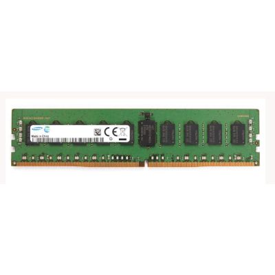 Samsung-M393A1G43DB0-CPBQ-Server-Memory