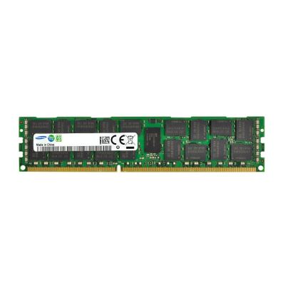 Samsung-M393B4G70DM0YK0-Server-Memory