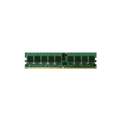 Samsung-M393T3253FZ0-CCC-S-Server-Memory
