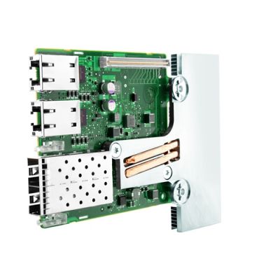 Dell-M39K9-Network-Adapters