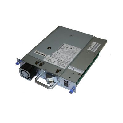 DELL M3HCC 15TB LTO-7 SAS Tape Drive