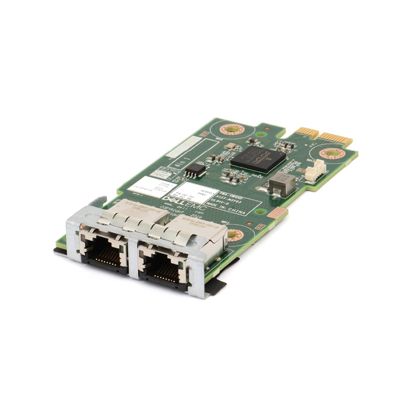 Dell M3Y03 Broadcom 5720 Dual Port 1Gb LOM Card for PowerEdge R6525