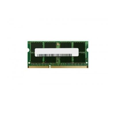 Samsung-M471B5273DHO-CH9-Laptop-Memory
