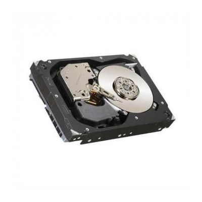 Dell-M51CY-Hard-Drives