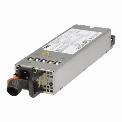 M5FYY Dell 717W 100-240V Redundant Power Supply