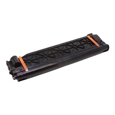 M6090 Dell Magenta Developer Assembly for 5100cn / 5110cn Color Printers