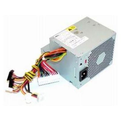 Dell M619F 235 Watt Power Supply Optiplex 360/380