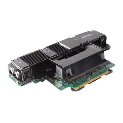 Dell-M654T-Server-Accessories