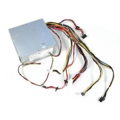 Dell-M822J-Power-Supplies