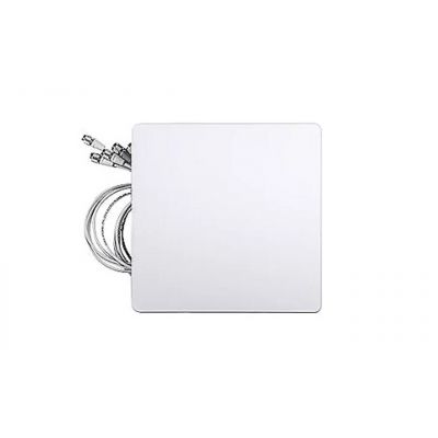 Cisco MA-ANT-3-E5 Meraki Indoor Dual-band Wide Patch Antenna