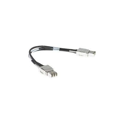 Cisco Meraki MA-CBL-120G-50CM MS390 120G Stacking Cable