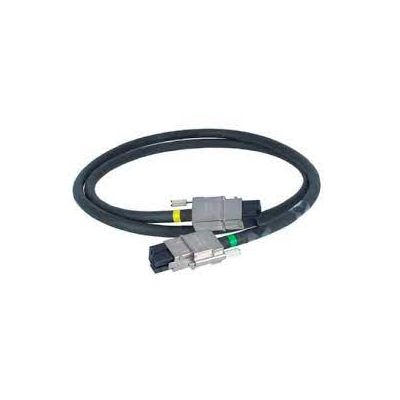 Cisco MA-CBL-SPWR-30CM Meraki 0.3M StackPower Cable for MS390