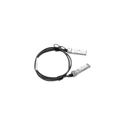 Cisco MA-CBL-TA-1M Meraki 1M 10GBASE-CR Direct Attach Twinax Cable