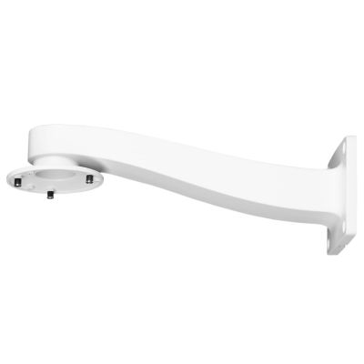MA-MNT-MV-10 Meraki MV72 Wall Mount Arm