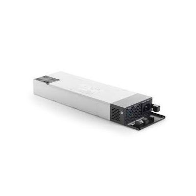 Cisco MA-PWR-1025WAC Meraki Series 1025W AC Switch Power Supply
