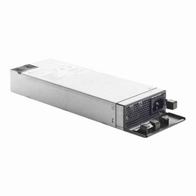 MA-PWR-715WAC Cisco 715W AC Power Supply for Meraki MS390 Switch
