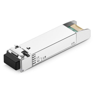 Cisco Meraki MA-SFP-1GB-LX10 Compatible 1000BASE-LX SFP Transceiver Module